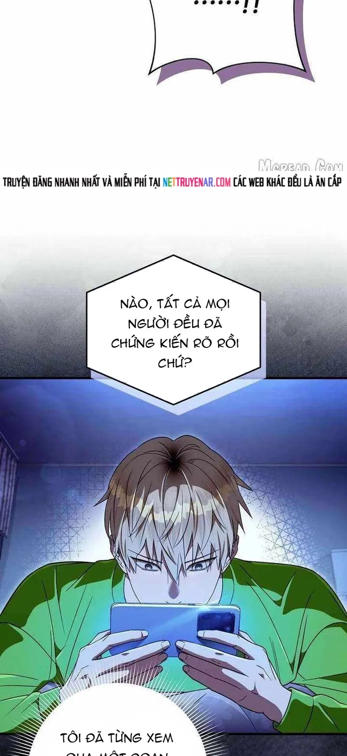 Huyễn Tượng Thợ Săn Tại Dị Giới Chap 85 - Next Chap 86