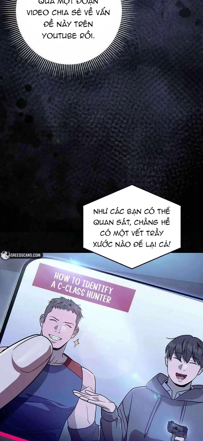 Huyễn Tượng Thợ Săn Tại Dị Giới Chap 85 - Next Chap 86