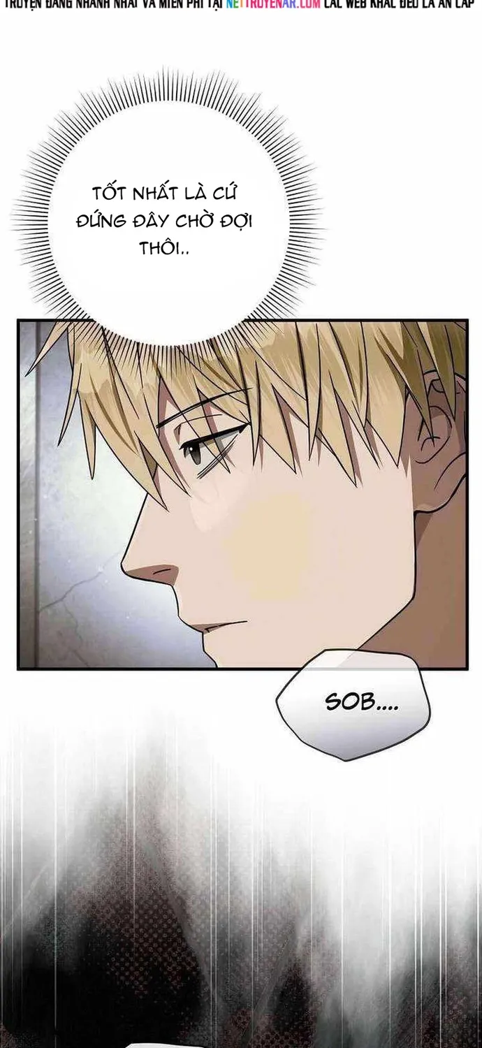 Huyễn Tượng Thợ Săn Tại Dị Giới Chap 85 - Next Chap 86