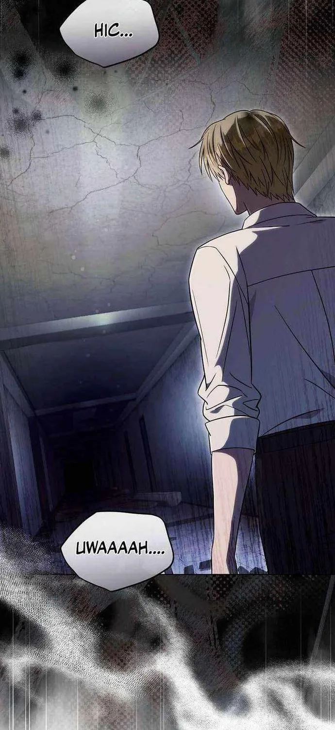 Huyễn Tượng Thợ Săn Tại Dị Giới Chap 85 - Next Chap 86