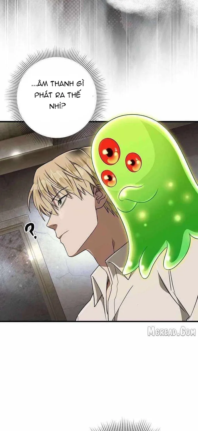 Huyễn Tượng Thợ Săn Tại Dị Giới Chap 85 - Next Chap 86