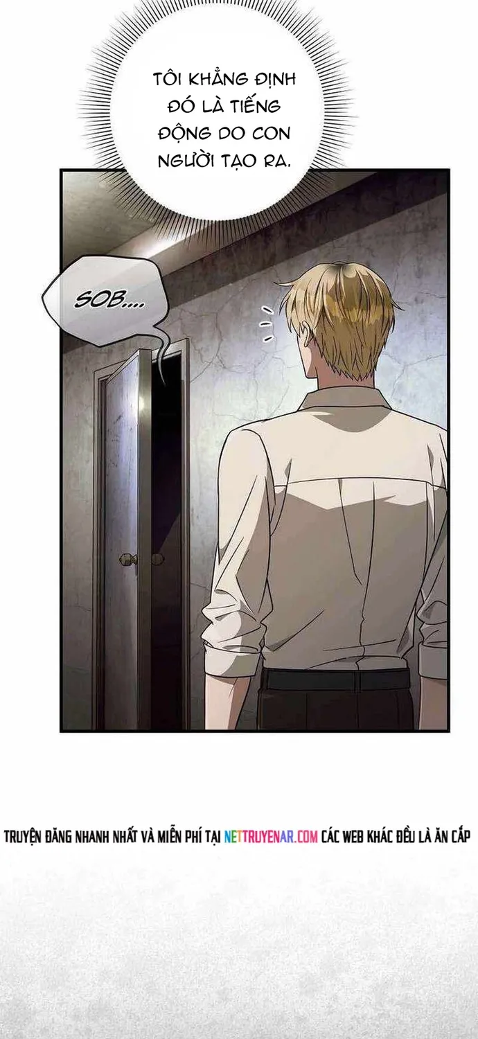 Huyễn Tượng Thợ Săn Tại Dị Giới Chap 85 - Next Chap 86