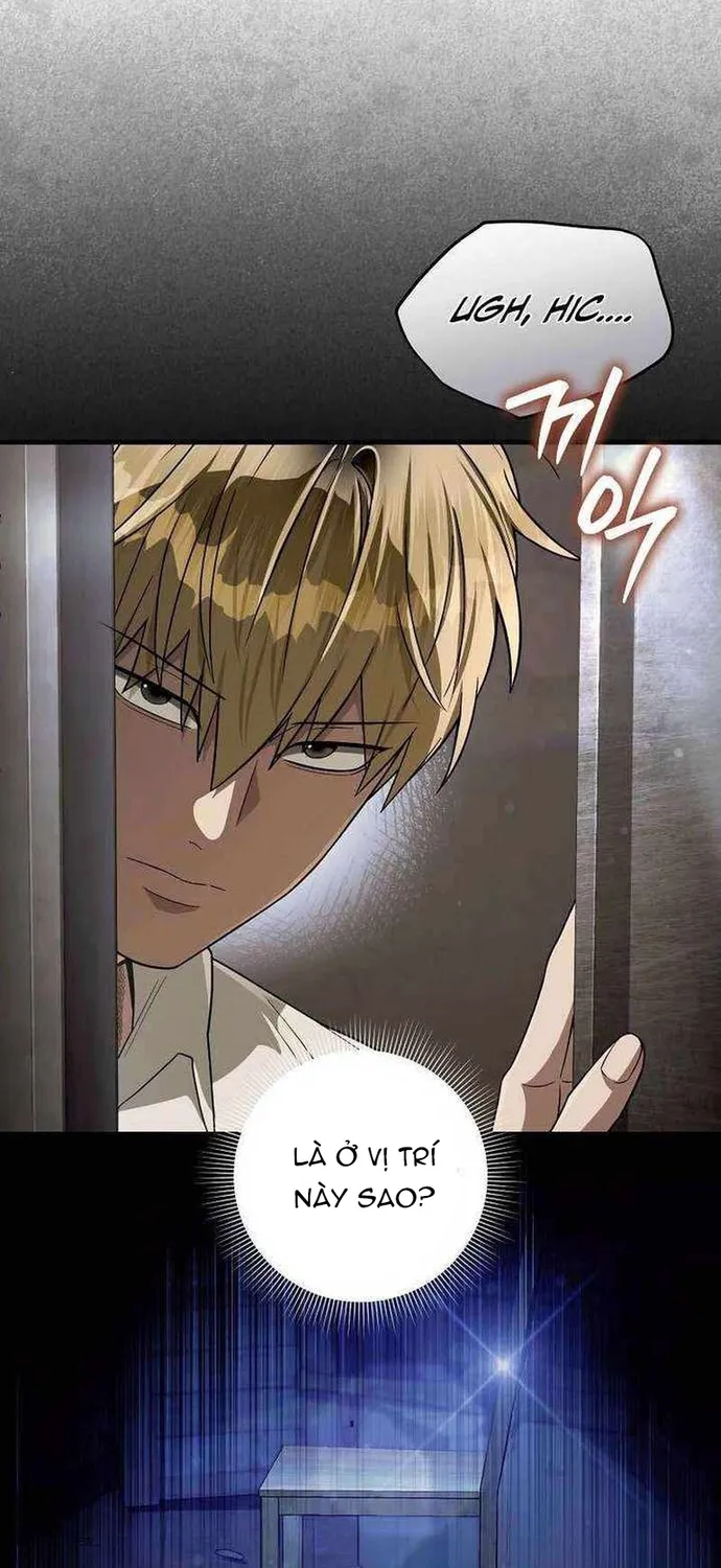 Huyễn Tượng Thợ Săn Tại Dị Giới Chap 85 - Next Chap 86