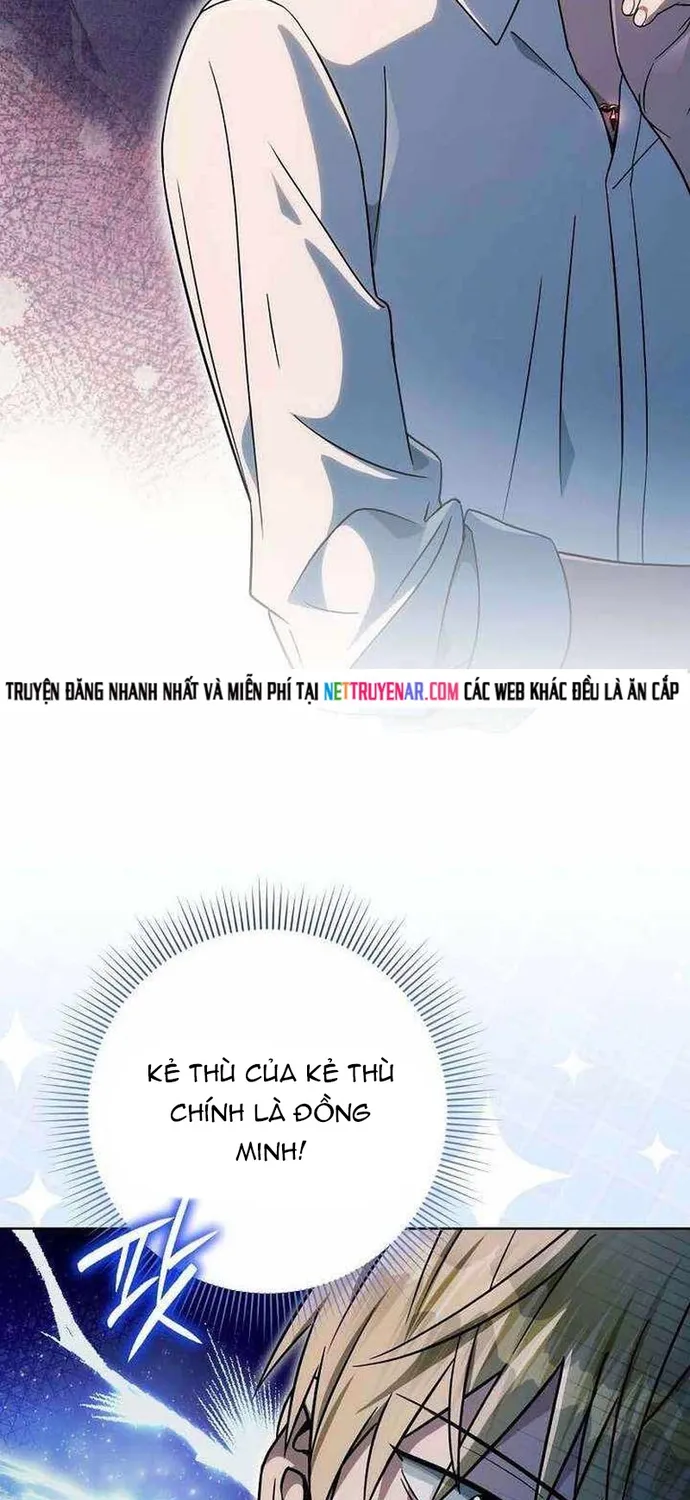 Huyễn Tượng Thợ Săn Tại Dị Giới Chap 85 - Next Chap 86