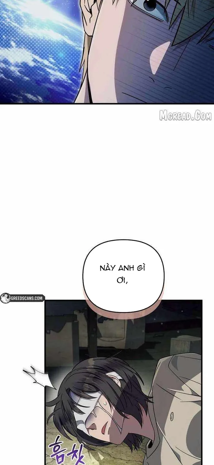 Huyễn Tượng Thợ Săn Tại Dị Giới Chap 85 - Next Chap 86