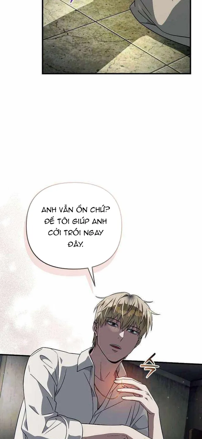 Huyễn Tượng Thợ Săn Tại Dị Giới Chap 85 - Next Chap 86