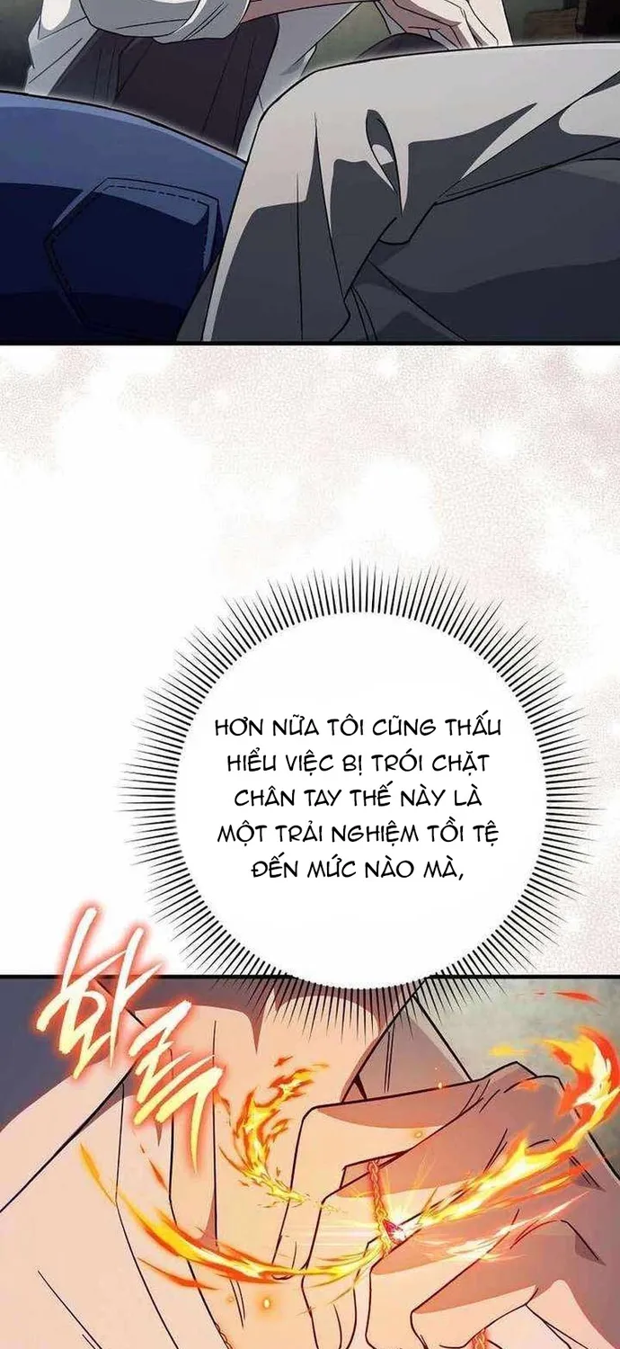 Huyễn Tượng Thợ Săn Tại Dị Giới Chap 85 - Next Chap 86