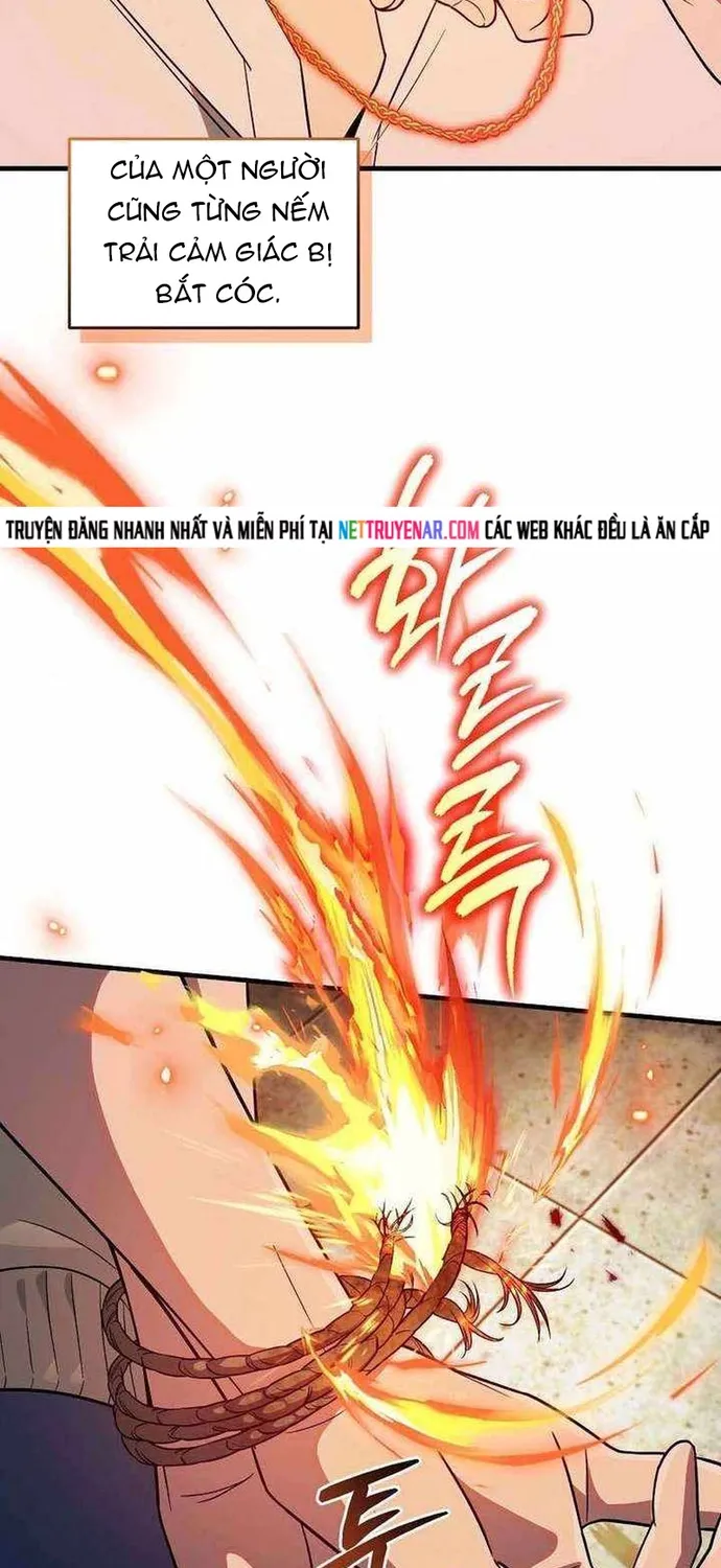 Huyễn Tượng Thợ Săn Tại Dị Giới Chap 85 - Next Chap 86