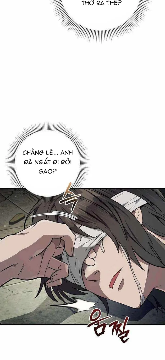 Huyễn Tượng Thợ Săn Tại Dị Giới Chap 85 - Next Chap 86