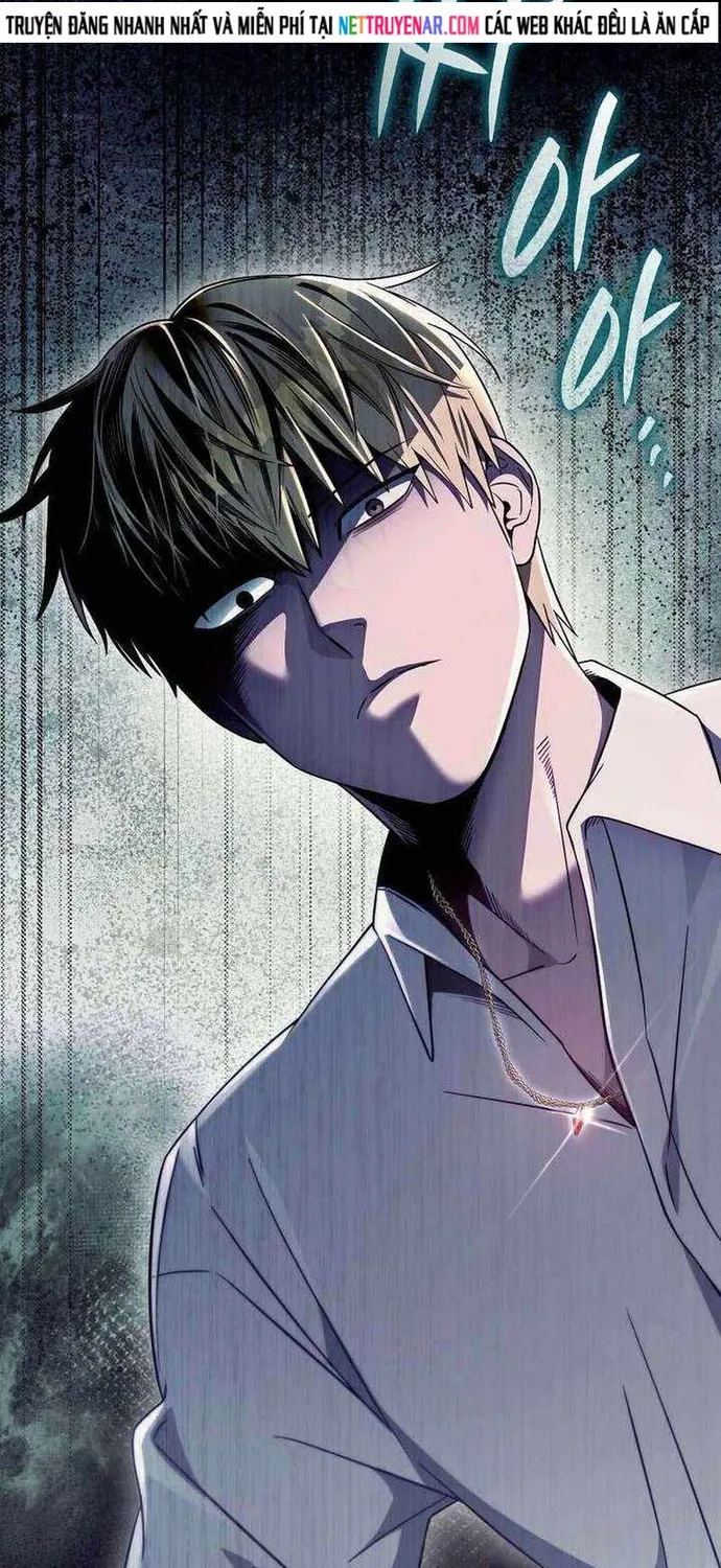 Huyễn Tượng Thợ Săn Tại Dị Giới Chap 85 - Next Chap 86