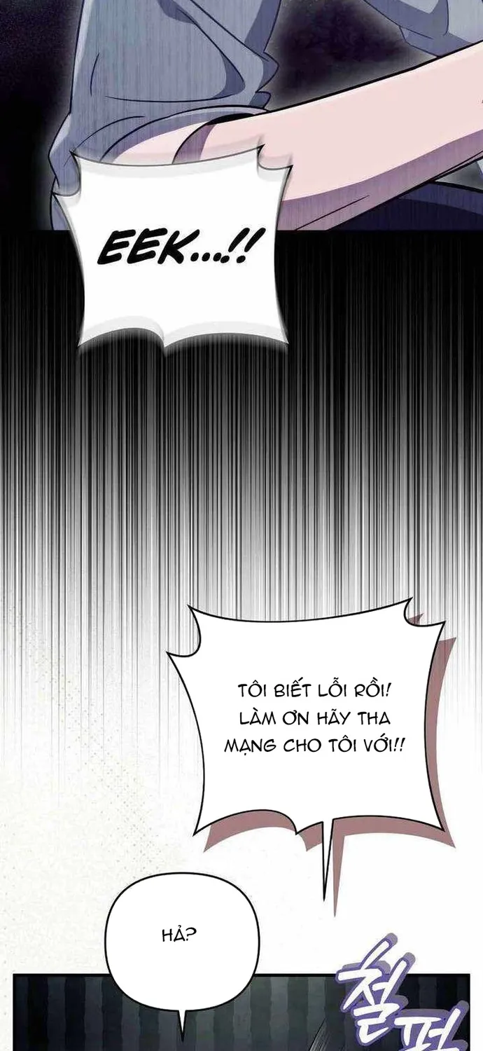 Huyễn Tượng Thợ Săn Tại Dị Giới Chap 85 - Next Chap 86