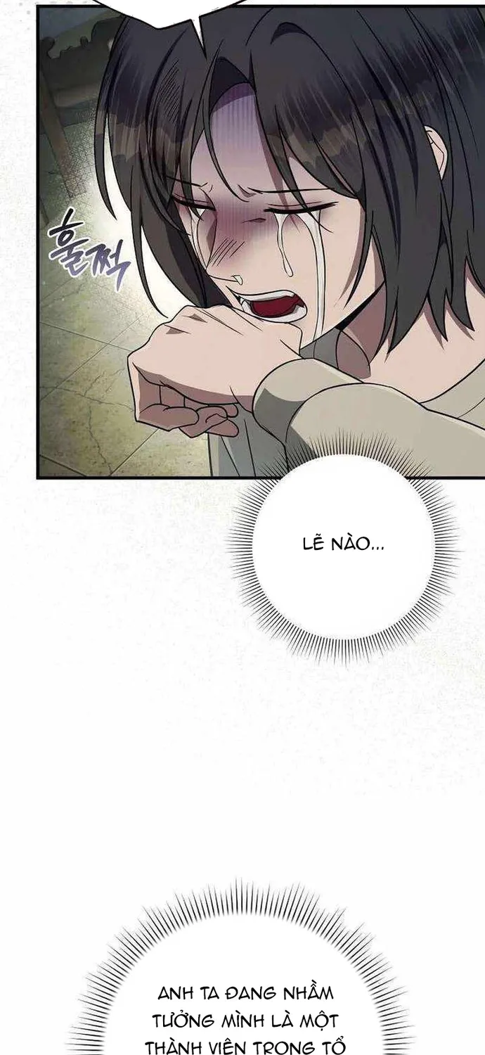 Huyễn Tượng Thợ Săn Tại Dị Giới Chap 85 - Next Chap 86