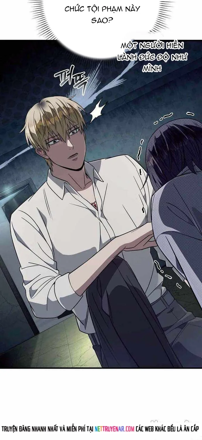 Huyễn Tượng Thợ Săn Tại Dị Giới Chap 85 - Next Chap 86