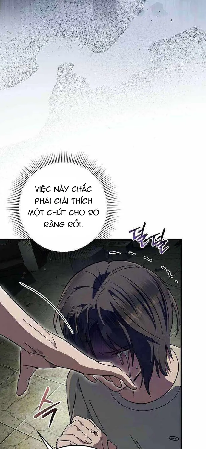 Huyễn Tượng Thợ Săn Tại Dị Giới Chap 85 - Next Chap 86