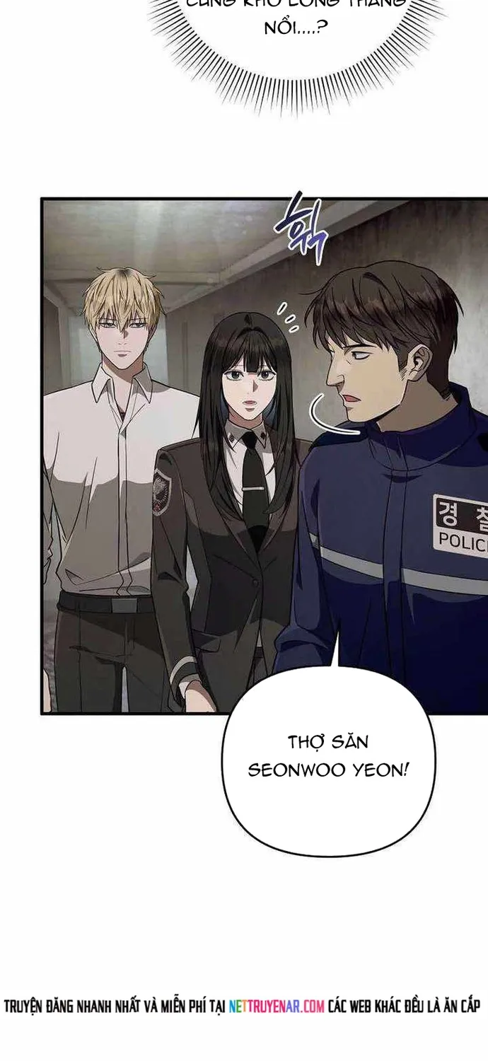 Huyễn Tượng Thợ Săn Tại Dị Giới Chap 85 - Next Chap 86