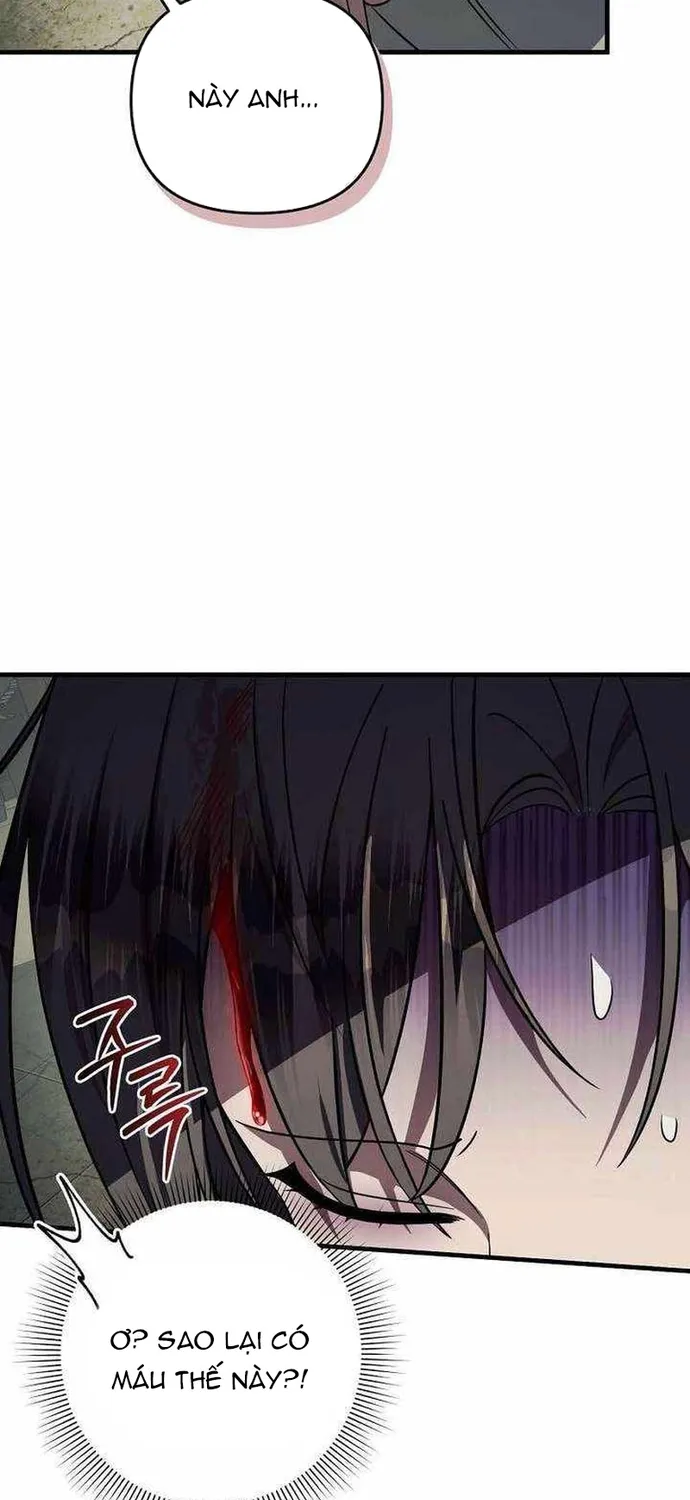 Huyễn Tượng Thợ Săn Tại Dị Giới Chap 85 - Next Chap 86