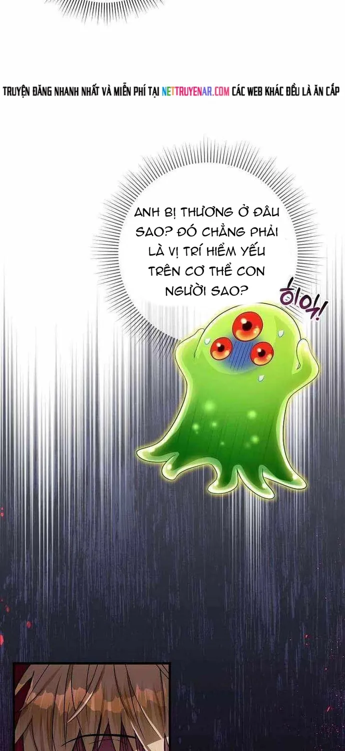 Huyễn Tượng Thợ Săn Tại Dị Giới Chap 85 - Next Chap 86