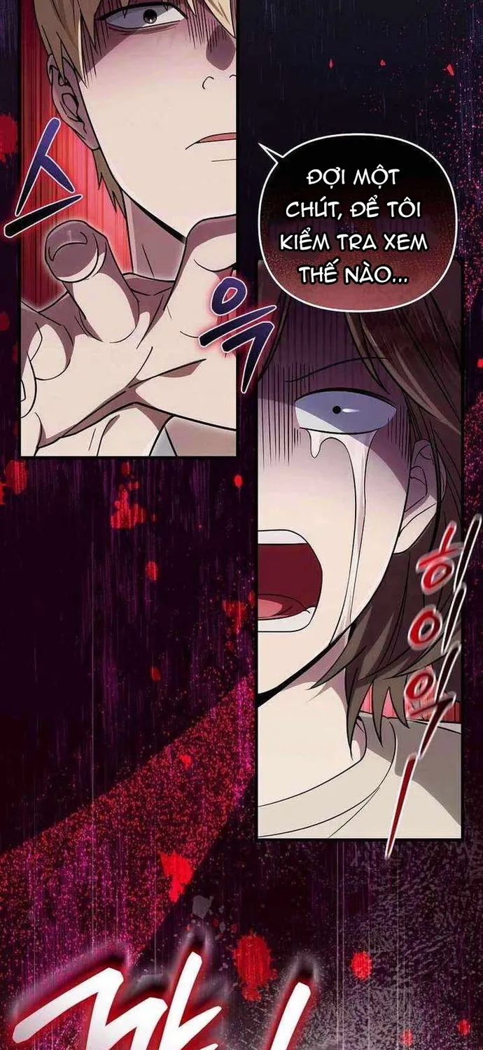 Huyễn Tượng Thợ Săn Tại Dị Giới Chap 85 - Next Chap 86