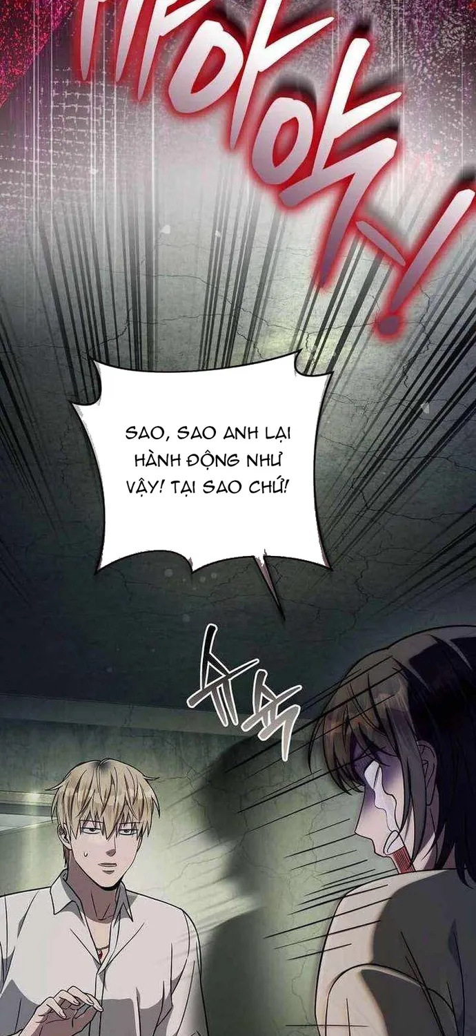 Huyễn Tượng Thợ Săn Tại Dị Giới Chap 85 - Next Chap 86