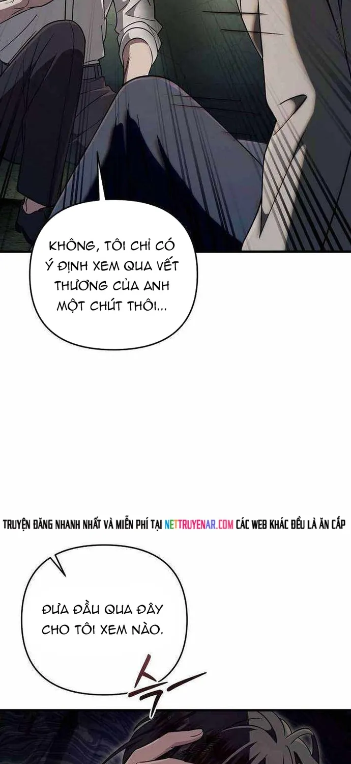 Huyễn Tượng Thợ Săn Tại Dị Giới Chap 85 - Next Chap 86