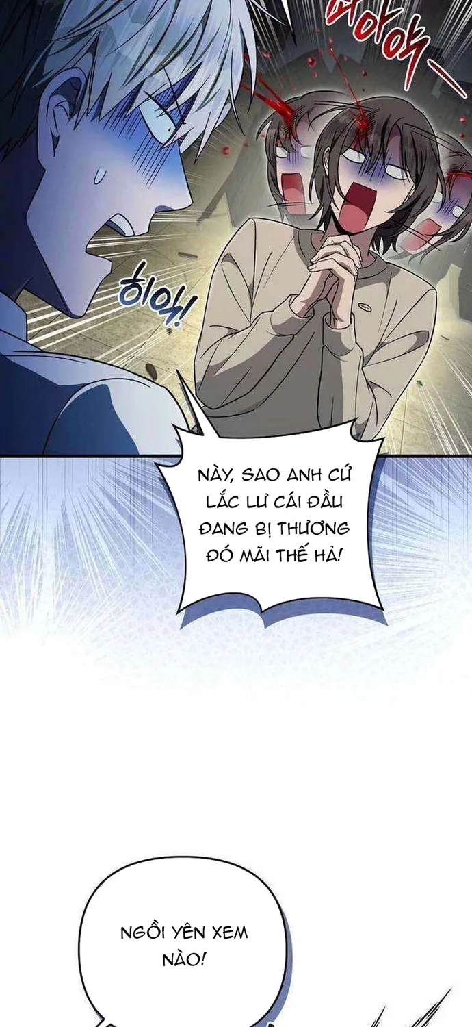 Huyễn Tượng Thợ Săn Tại Dị Giới Chap 85 - Next Chap 86