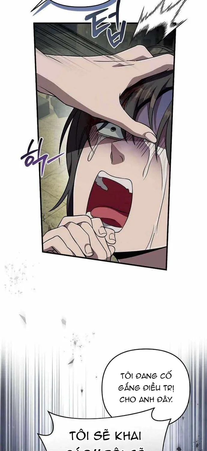 Huyễn Tượng Thợ Săn Tại Dị Giới Chap 85 - Next Chap 86