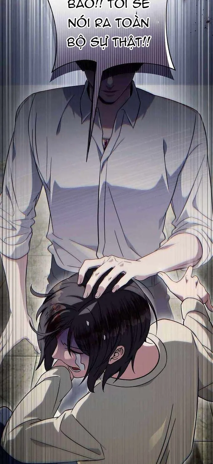 Huyễn Tượng Thợ Săn Tại Dị Giới Chap 85 - Next Chap 86