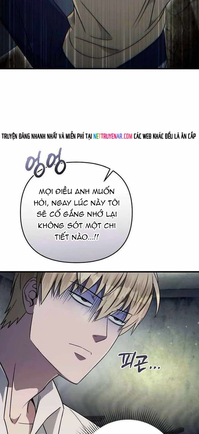 Huyễn Tượng Thợ Săn Tại Dị Giới Chap 85 - Next Chap 86