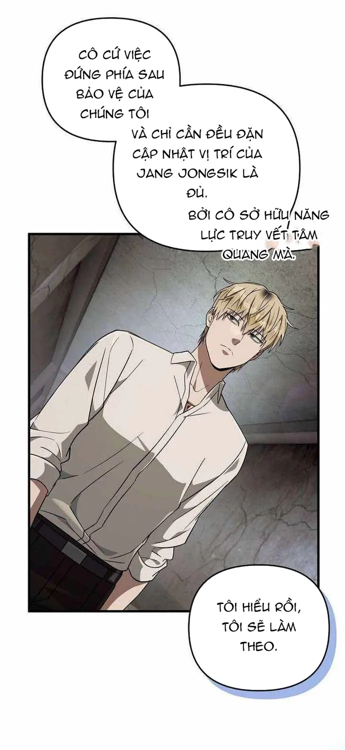 Huyễn Tượng Thợ Săn Tại Dị Giới Chap 85 - Next Chap 86