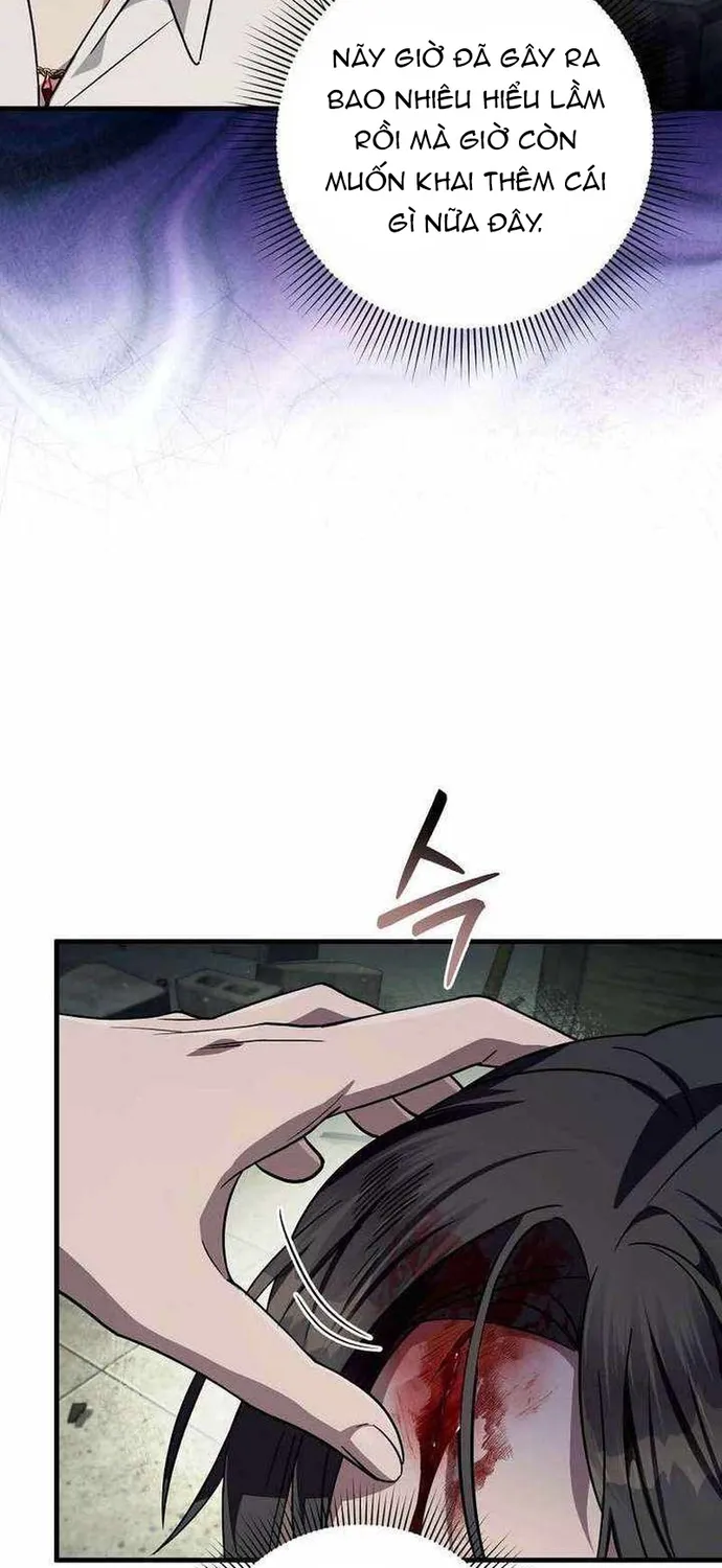 Huyễn Tượng Thợ Săn Tại Dị Giới Chap 85 - Next Chap 86