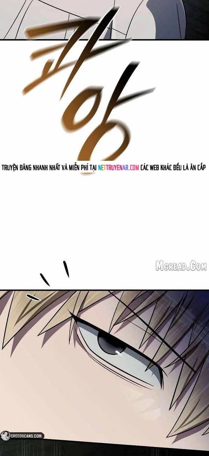 Huyễn Tượng Thợ Săn Tại Dị Giới Chap 85 - Next Chap 86