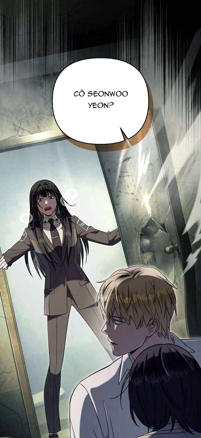 Huyễn Tượng Thợ Săn Tại Dị Giới Chap 85 - Next Chap 86