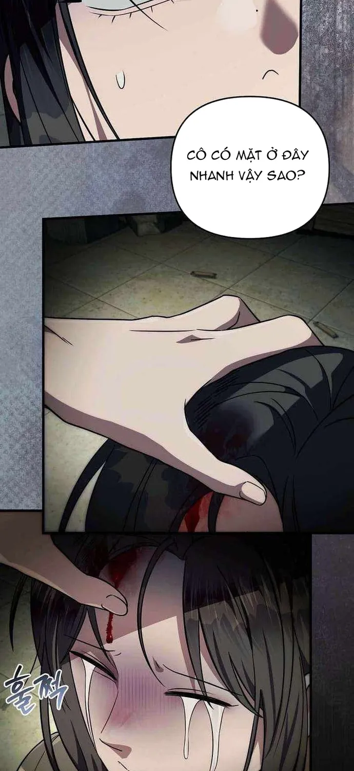 Huyễn Tượng Thợ Săn Tại Dị Giới Chap 85 - Next Chap 86