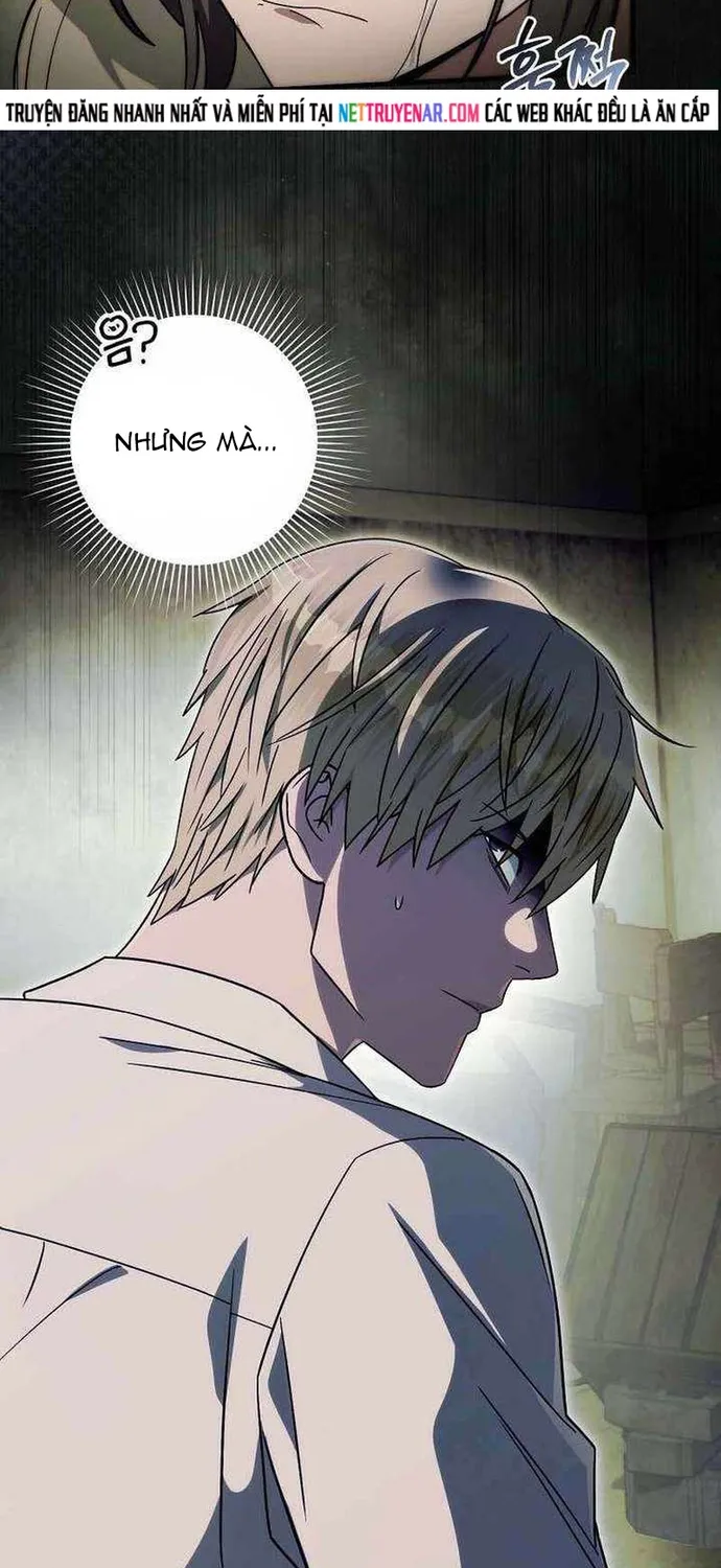 Huyễn Tượng Thợ Săn Tại Dị Giới Chap 85 - Next Chap 86