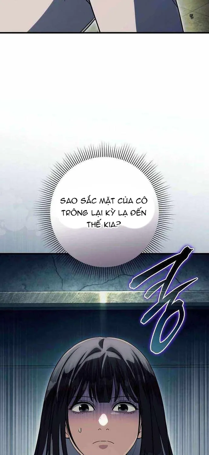 Huyễn Tượng Thợ Săn Tại Dị Giới Chap 85 - Next Chap 86