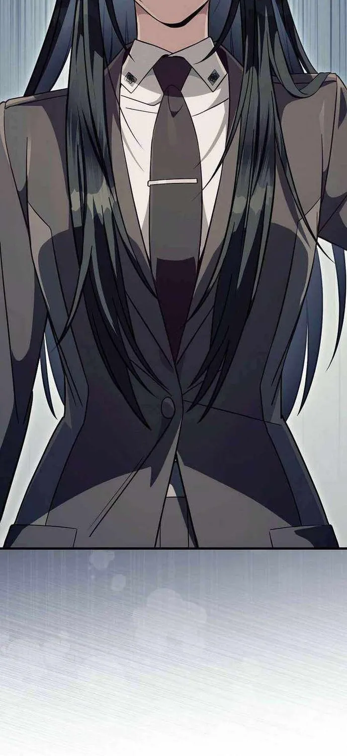 Huyễn Tượng Thợ Săn Tại Dị Giới Chap 85 - Next Chap 86