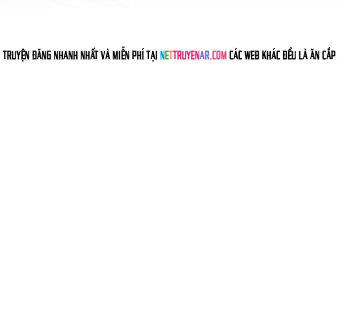 Huyễn Tượng Thợ Săn Tại Dị Giới Chap 85 - Next Chap 86