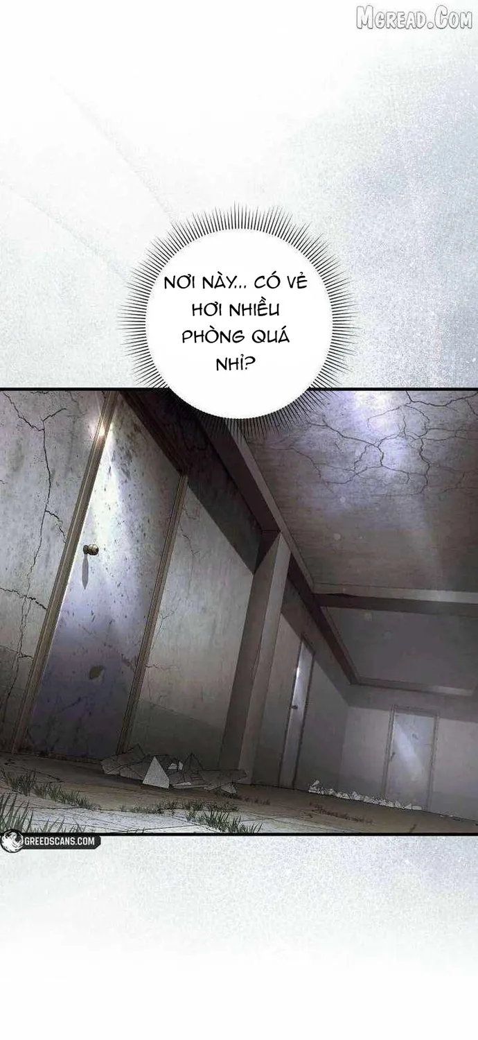 Huyễn Tượng Thợ Săn Tại Dị Giới Chap 85 - Next Chap 86