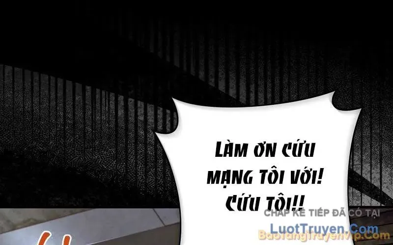 Huyễn Tượng Thợ Săn Tại Dị Giới Chap 86 - Next Chap 87