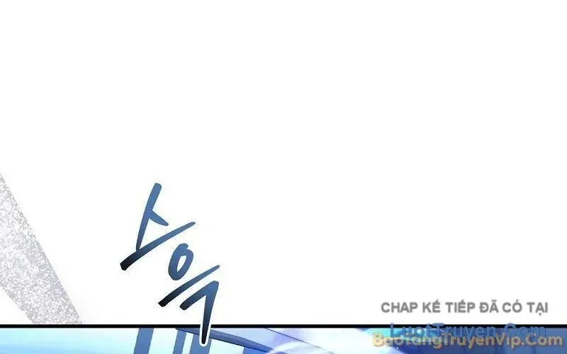 Huyễn Tượng Thợ Săn Tại Dị Giới Chap 86 - Next Chap 87
