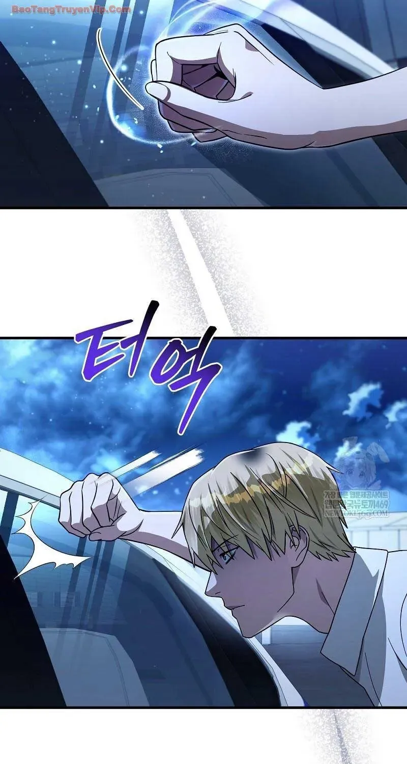 Huyễn Tượng Thợ Săn Tại Dị Giới Chap 86 - Next Chap 87