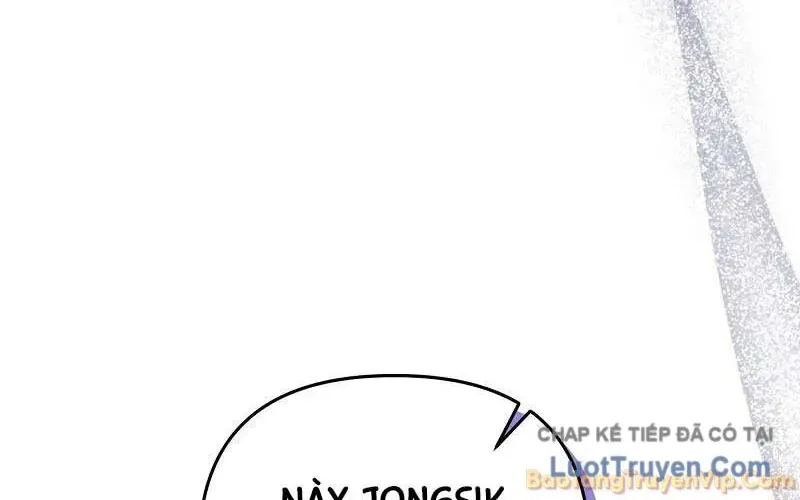 Huyễn Tượng Thợ Săn Tại Dị Giới Chap 86 - Next Chap 87
