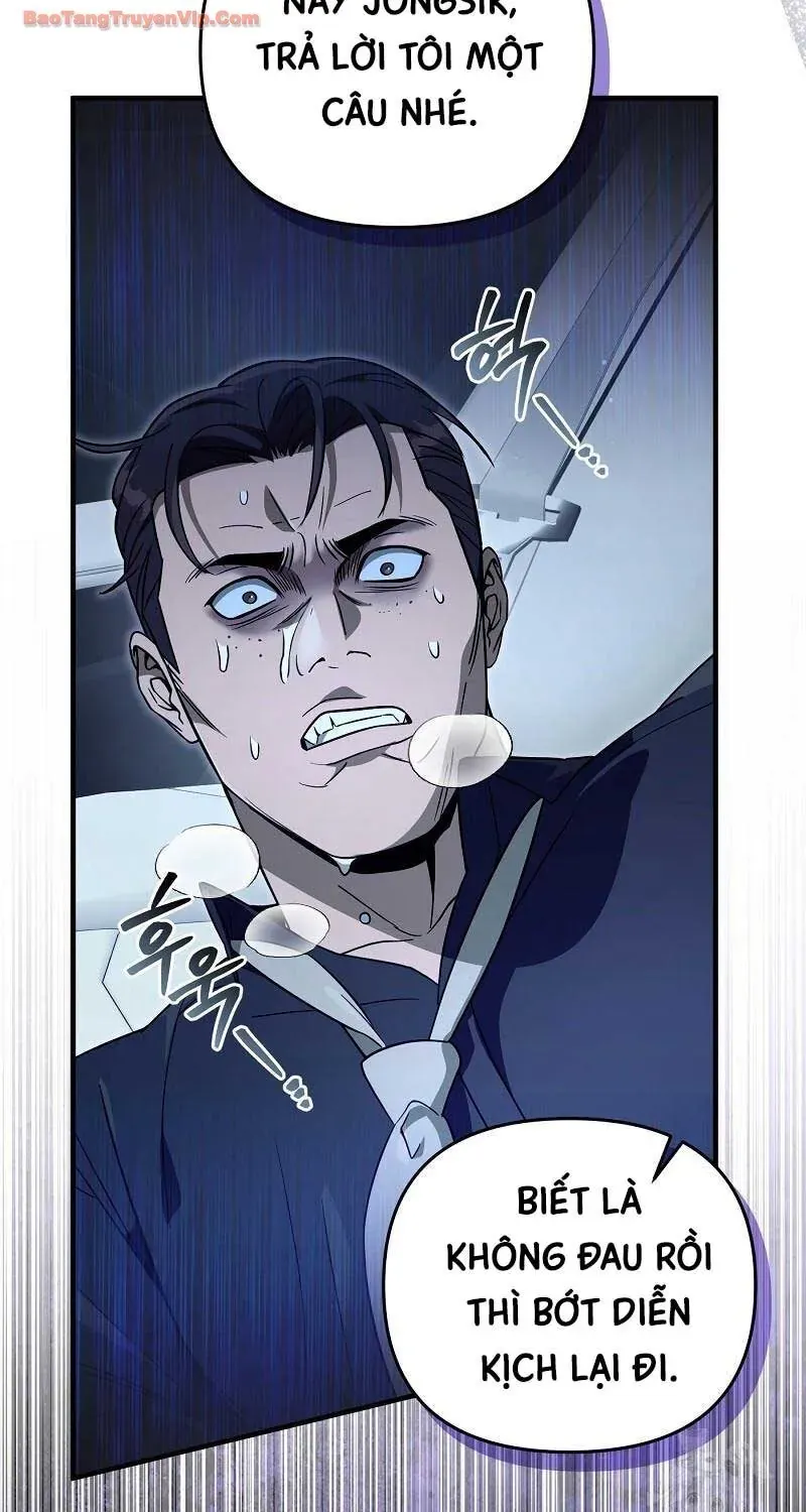Huyễn Tượng Thợ Săn Tại Dị Giới Chap 86 - Next Chap 87