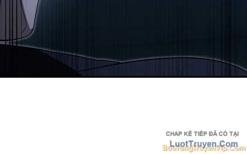 Huyễn Tượng Thợ Săn Tại Dị Giới Chap 86 - Next Chap 87