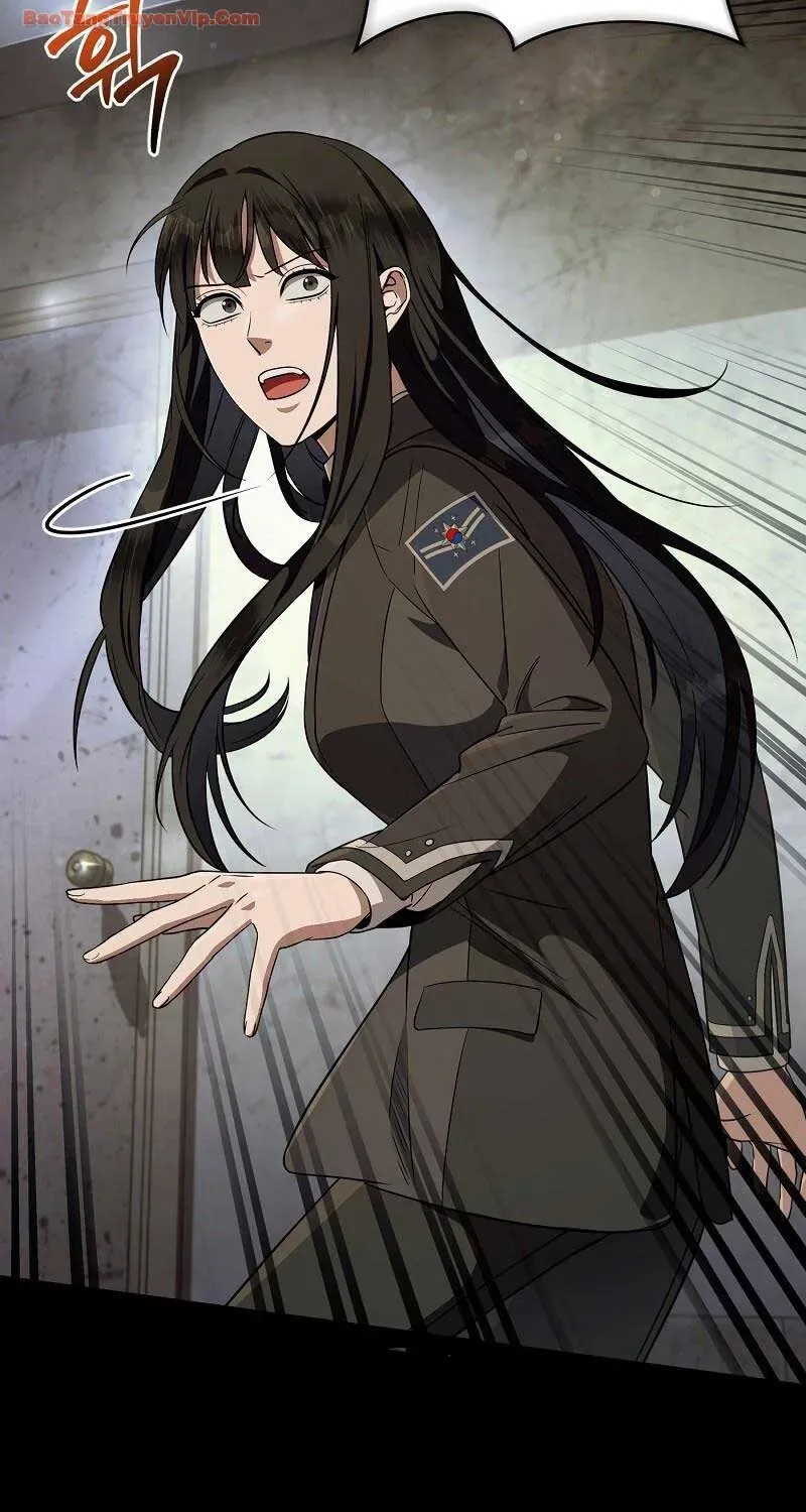 Huyễn Tượng Thợ Săn Tại Dị Giới Chap 86 - Next Chap 87