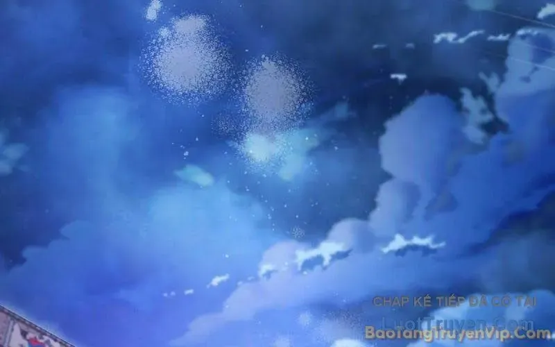 Huyễn Tượng Thợ Săn Tại Dị Giới Chap 86 - Next Chap 87