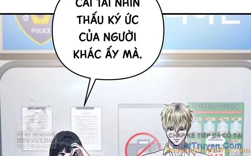Huyễn Tượng Thợ Săn Tại Dị Giới Chap 86 - Next Chap 87