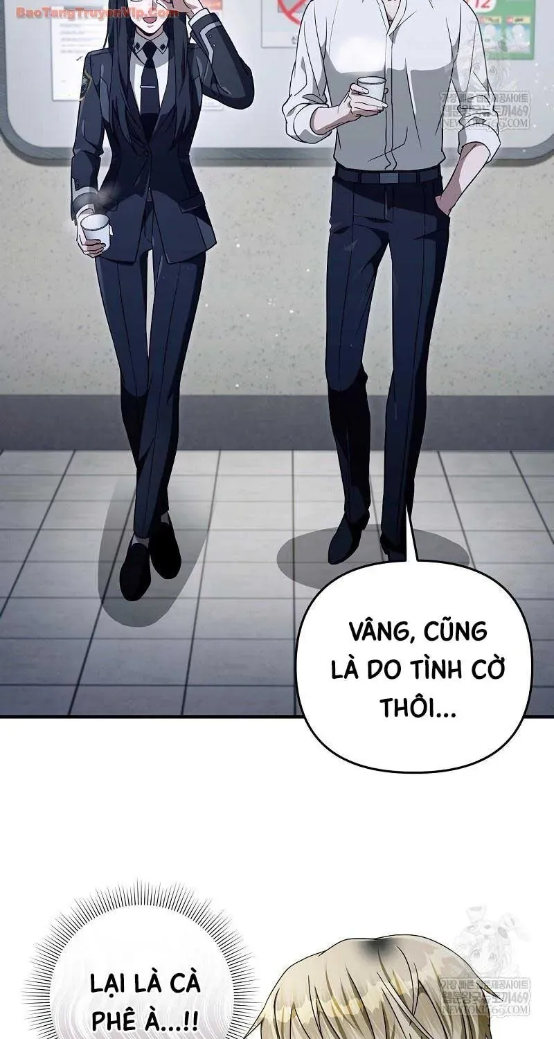 Huyễn Tượng Thợ Săn Tại Dị Giới Chap 86 - Next Chap 87