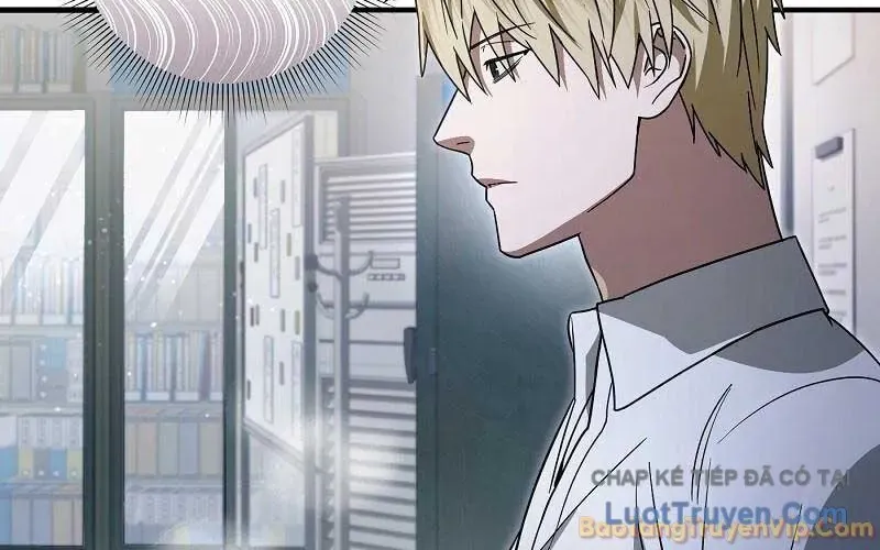 Huyễn Tượng Thợ Săn Tại Dị Giới Chap 86 - Next Chap 87