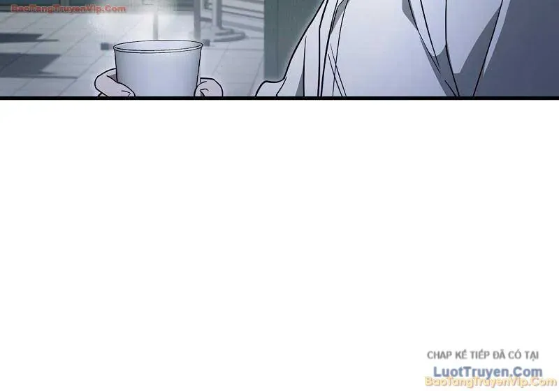 Huyễn Tượng Thợ Săn Tại Dị Giới Chap 86 - Next Chap 87